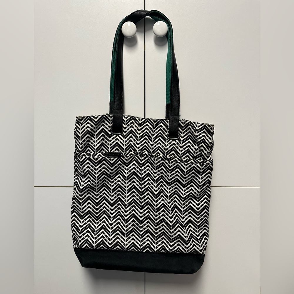 Timbuk2 Computer Bag